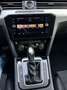 Volkswagen Passat Passat Highline 2,0 TDI DSG Highline Silber - thumbnail 8
