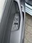 Volkswagen Passat Passat Highline 2,0 TDI DSG Highline Silber - thumbnail 5