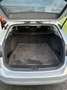 Volkswagen Passat Passat Highline 2,0 TDI DSG Highline Silber - thumbnail 6
