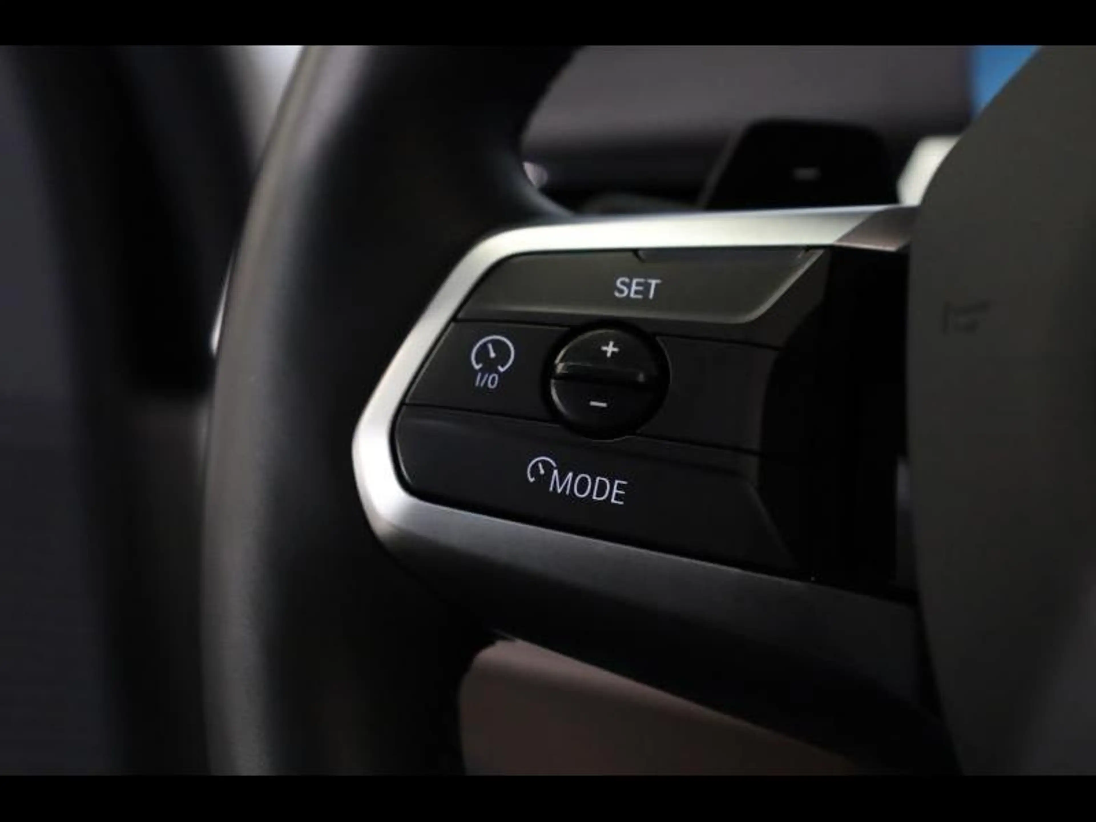 BMW X2 sDrive18d Kit M Sport — photo 13