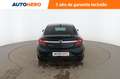 Opel Insignia 2.0 CDTI Excellence Verde - thumbnail 6