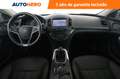 Opel Insignia 2.0 CDTI Excellence Verde - thumbnail 13
