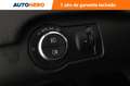 Opel Insignia 2.0 CDTI Excellence Verde - thumbnail 25