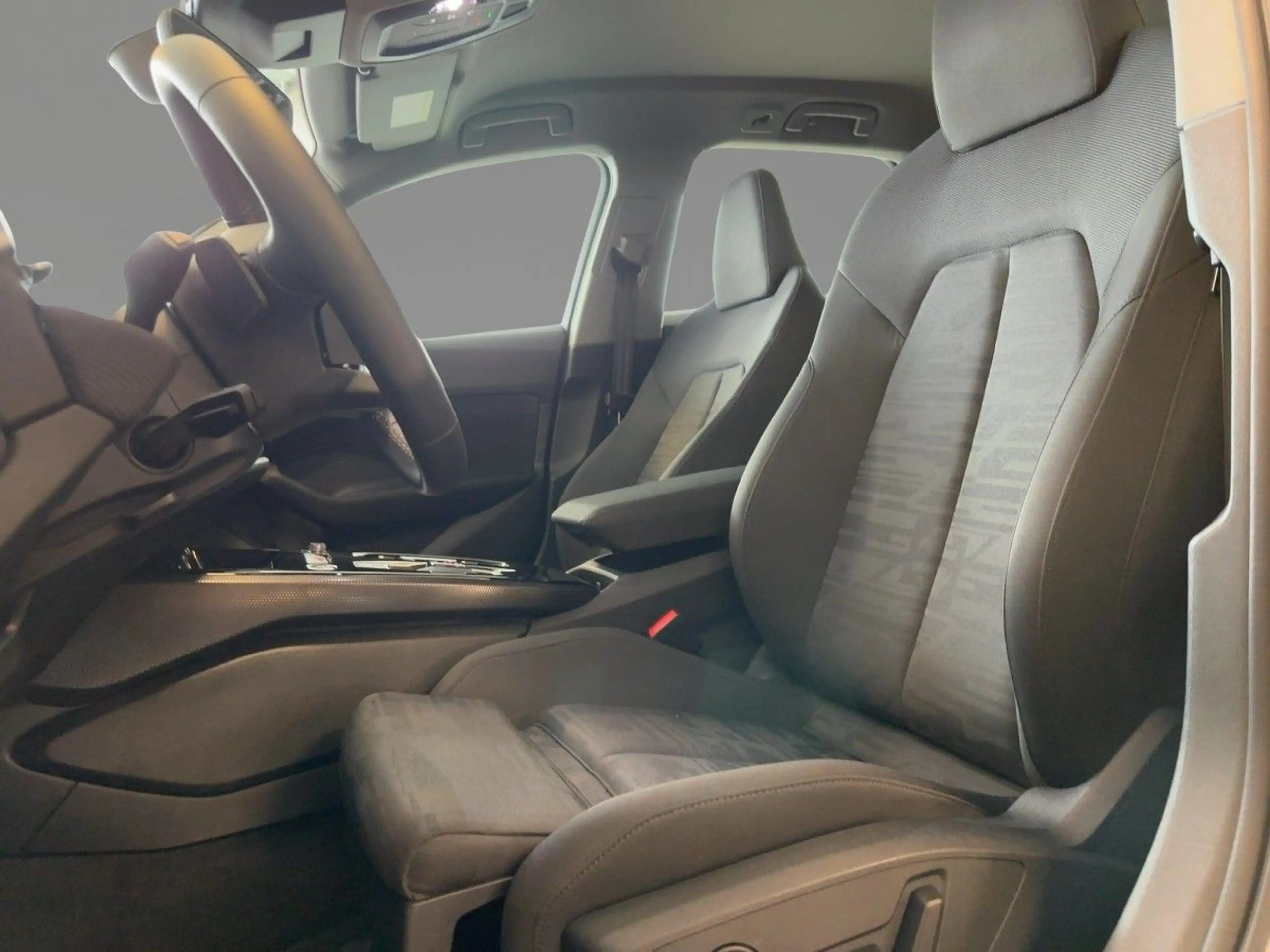 Audi A5 2.0 TFSI S tronic Navi ACC Sound Kamera — photo 9