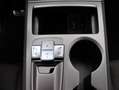 Hyundai KONA EV Fashion 64 kWh | SEPP subsidie mogelijk | Cruis Blu/Azzurro - thumbnail 11