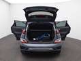 Hyundai KONA EV Fashion 64 kWh | SEPP subsidie mogelijk | Cruis Blu/Azzurro - thumbnail 14