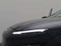Hyundai KONA EV Fashion 64 kWh | SEPP subsidie mogelijk | Cruis Blu/Azzurro - thumbnail 15