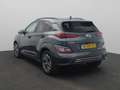 Hyundai KONA EV Fashion 64 kWh | SEPP subsidie mogelijk | Cruis Blu/Azzurro - thumbnail 2