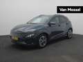 Hyundai KONA EV Fashion 64 kWh | SEPP subsidie mogelijk | Cruis Blu/Azzurro - thumbnail 1