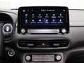 Hyundai KONA EV Fashion 64 kWh | SEPP subsidie mogelijk | Cruis Blu/Azzurro - thumbnail 10