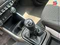Suzuki Ignis 1.2 Dualjet Hybrid 83ch Pack GPS Camera - thumbnail 16