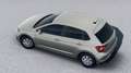 Volkswagen Polo Limited 1.0mPi|App-Connect|Sgs Chauf.|APS AV+Ar| Gris - thumbnail 10