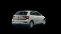Volkswagen Polo Limited 1.0mPi|App-Connect|Sgs Chauf.|APS AV+Ar| Gris - thumbnail 6