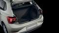 Volkswagen Polo Limited 1.0mPi|App-Connect|Sgs Chauf.|APS AV+Ar| Gris - thumbnail 17
