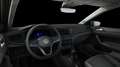 Volkswagen Polo Limited 1.0mPi|App-Connect|Sgs Chauf.|APS AV+Ar| Gris - thumbnail 13