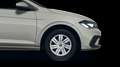 Volkswagen Polo Limited 1.0mPi|App-Connect|Sgs Chauf.|APS AV+Ar| Gris - thumbnail 9