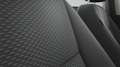 Volkswagen Polo Limited 1.0mPi|App-Connect|Sgs Chauf.|APS AV+Ar| Gris - thumbnail 14