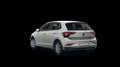 Volkswagen Polo Limited 1.0mPi|App-Connect|Sgs Chauf.|APS AV+Ar| Gris - thumbnail 3