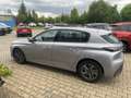 Peugeot 308 Active Pack PT 130"Mirror Screen, SHZ" Grau - thumbnail 6
