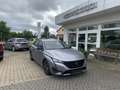 Peugeot 308 Active Pack PT 130"Mirror Screen, SHZ" Grau - thumbnail 1