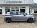 Peugeot 308 Active Pack PT 130"Mirror Screen, SHZ" Grau - thumbnail 9