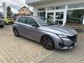 Peugeot 308 Active Pack PT 130"Mirror Screen, SHZ" Grau - thumbnail 2