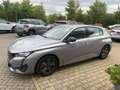 Peugeot 308 Active Pack PT 130"Mirror Screen, SHZ" Grau - thumbnail 3