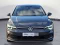 Volkswagen Golf 1.5 eTSI OPF DSG Style Grau - thumbnail 7