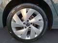 Volkswagen Golf 1.5 eTSI OPF DSG Style Grau - thumbnail 12