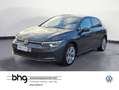 Volkswagen Golf 1.5 eTSI OPF DSG Style Grau - thumbnail 1