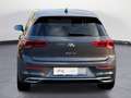 Volkswagen Golf 1.5 eTSI OPF DSG Style Grau - thumbnail 5