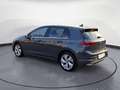 Volkswagen Golf 1.5 eTSI OPF DSG Style Grau - thumbnail 4