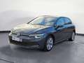 Volkswagen Golf 1.5 eTSI OPF DSG Style Grau - thumbnail 2