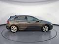 Volkswagen Golf 1.5 eTSI OPF DSG Style Grau - thumbnail 6