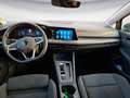 Volkswagen Golf 1.5 eTSI OPF DSG Style Grau - thumbnail 11