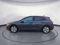 Volkswagen Golf 1.5 eTSI OPF DSG Style Grau - thumbnail 3