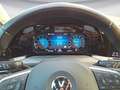 Volkswagen Golf 1.5 eTSI OPF DSG Style Grau - thumbnail 10