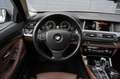 BMW 528 5-serie 528i Luxury Edition LCI 245pk, Automaat, L Сірий - thumbnail 6