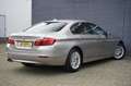 BMW 528 5-serie 528i Luxury Edition LCI 245pk, Automaat, L Сірий - thumbnail 3