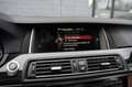 BMW 528 5-serie 528i Luxury Edition LCI 245pk, Automaat, L Сірий - thumbnail 14