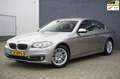 BMW 528 5-serie 528i Luxury Edition LCI 245pk, Automaat, L Сірий - thumbnail 1