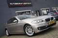 BMW 528 5-serie 528i Luxury Edition LCI 245pk, Automaat, L Сірий - thumbnail 9