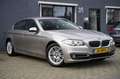 BMW 528 5-serie 528i Luxury Edition LCI 245pk, Automaat, L Сірий - thumbnail 2
