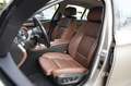 BMW 528 5-serie 528i Luxury Edition LCI 245pk, Automaat, L Сірий - thumbnail 5