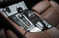 BMW 528 5-serie 528i Luxury Edition LCI 245pk, Automaat, L Сірий - thumbnail 12