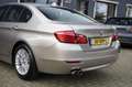 BMW 528 5-serie 528i Luxury Edition LCI 245pk, Automaat, L Сірий - thumbnail 11