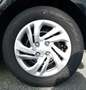 Hyundai i10 1.0 Select Schwarz - thumbnail 5