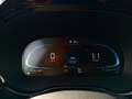 Hyundai i10 1.0 Select Schwarz - thumbnail 16