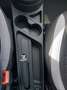 Hyundai i10 1.0 Select Schwarz - thumbnail 20