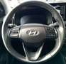 Hyundai i10 1.0 Select Schwarz - thumbnail 12